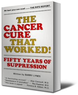 http://www.cancer-cure-that-worked.com/cancer-cure-that-worked-barry-lynes-marcus-books.jpg