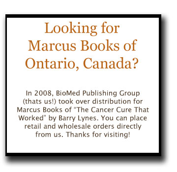 http://www.cancer-cure-that-worked.com/marcus-books.jpg